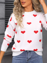 Load image into Gallery viewer, 27719a51-302e-4537-b970-cd2dd32a0901-Max-Origin