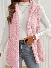 Load image into Gallery viewer, 2774c367-dda7-4614-b3fd-2d692fb48404-Max-Origin