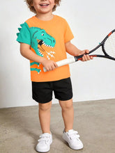 Load image into Gallery viewer, 2774f042-53f4-4de7-bad6-24258437a9e2-Max-Origin