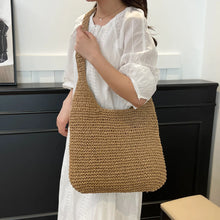 Load image into Gallery viewer, 27777bf494ae49f696ff65d6babd5fa8-Max-Origin