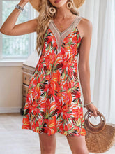 Load image into Gallery viewer, 277ebb685e2f47e1b6d77e092b3d5dd6-Max-Origin