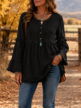Load image into Gallery viewer, 278166acf58e4888bd3259eb9ea9e0c2-Max-Origin