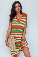 Load image into Gallery viewer, 27823ef1-fdde-4b32-a22b-f3365b814227-Max