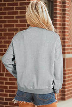 Load image into Gallery viewer, 278335b7-b28f-4a36-b811-e8dd7fe094fa-Max-Origin