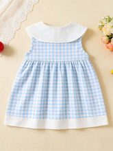 Load image into Gallery viewer, 278a186eef1743e0880d50444e2a8f50-Max