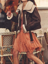 Load image into Gallery viewer, 278cf5f4-cd35-4781-a069-9dc5255709bc-Max-Origin