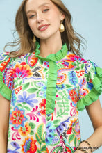Load image into Gallery viewer, 27915f62-549e-4633-bbca-7bc4264595e9-Max-Origin