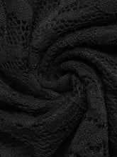 Load image into Gallery viewer, 279c3f1ac6f04a858028bfa0c1535e3e-Max-Origin