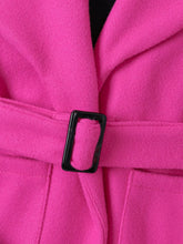 Load image into Gallery viewer, 27a85b68ec2d4570b913ebdde088c499-Max-Origin