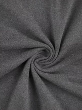Load image into Gallery viewer, 27a8b012310c20f6258a4e7823f83b48-8de20d44-v3-Max-Origin