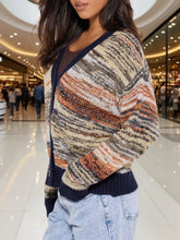 Load image into Gallery viewer, 27ac0d517509491d9fd1811bdacc29d7-Max-Origin