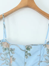 Load image into Gallery viewer, 27b211159f524725835d67dae917d62c-Max-Origin