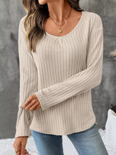 Load image into Gallery viewer, 27b24d9cc10a43768a907eb97964f1c7-Max-Origin