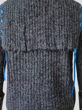 Load image into Gallery viewer, 27b41ed1-cd5b-479d-a7ec-90c76a841ee1-Max-Origin