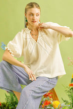 Load image into Gallery viewer, 27b5e414-5e51-46f2-be48-7a603044e49e-Max