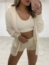 Load image into Gallery viewer, 27be4a2a-1682-43ae-96e0-9dc9544e6211-Max-Origin