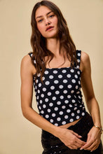 Load image into Gallery viewer, 27c182de59934174b6062928e7105fa2-Max-Origin