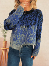 Load image into Gallery viewer, 27cf670c121d4a5e8330923904950983-Max-Origin