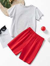 Load image into Gallery viewer, 27d0a852-e8cf-437e-87c5-46d6032b9904-Max