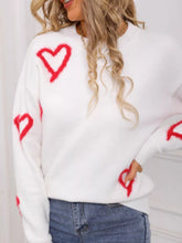 Load image into Gallery viewer, 27ddebdd-75f3-4af0-9e3a-611bb80b6c88-Max-Origin