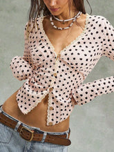 Load image into Gallery viewer, 27e49682cfa64bc789626c7a45760334-Max-Origin