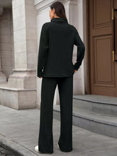 Load image into Gallery viewer, 27e59dd4-06b4-4dc5-9bac-ca8454a2990a-Max-Origin