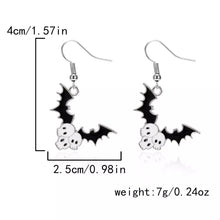 Load image into Gallery viewer, 27f836ba-96e2-4d4a-9d54-ad0777e74a10-Max-Origin