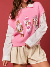 Load image into Gallery viewer, 27f84f8a-01ae-452c-b692-986205bfd84e-Max-Origin