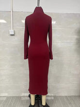 Load image into Gallery viewer, 2805e01b2f19419bb96fffc72859a69f-Max-Origin