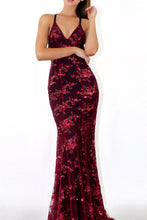 Load image into Gallery viewer, 2807262f-528a-4b7c-9224-d3fb38809045-Max-Origin