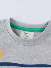 Load image into Gallery viewer, 280d8ffa382246ccb9420e7157e4d300-Max-Origin