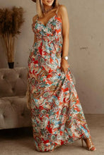 Load image into Gallery viewer, 280edd0a-bf74-40bf-a59e-6cb9bfe29918-Max-Origin