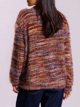 Load image into Gallery viewer, 28189f3c-34b4-43a2-a697-e5838bb704d4-Max-Origin