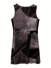 Load image into Gallery viewer, 282241c5-df5a-42e2-b0a4-2db08a5b7d46-Max-Origin