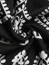 Load image into Gallery viewer, 282563c5-907f-4522-9c84-199ac06ed340-Max-Origin