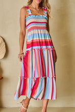 Load image into Gallery viewer, 282db05d-326d-478d-bc99-6f0c9b07dee9-Max