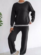 Load image into Gallery viewer, 283053a21aa24e53bea1cd192009184c-Max-Origin
