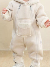 Load image into Gallery viewer, 283dc2e9-0362-4321-92af-9052358d03ad-Max-Origin