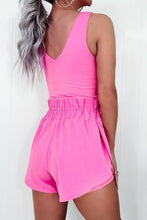 Load image into Gallery viewer, 2841010d-07b9-4c35-bbc7-a3e9bcee0940-Min