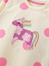 Load image into Gallery viewer, 2859e793-7359-4853-b63c-23fdbce8ff9a-Max-Origin