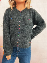 Load image into Gallery viewer, 285c84c660334088bad94175790b1d47-Max-Origin