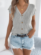 Load image into Gallery viewer, 285cab45-f40e-4d35-9e1f-bb03db61464d-Max