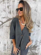 Load image into Gallery viewer, 28601ca052dc4388b1bcd626118ae06f-Max-Origin