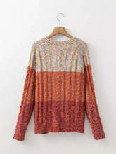 Load image into Gallery viewer, 28686c27908d4ca4a67bfa8817fe3e71-Max-Origin