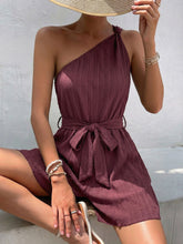 Load image into Gallery viewer, 286bea6d39034e02ab83860c6bb4e398-Max