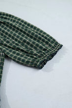 Load image into Gallery viewer, 286d3e84-a1a2-47ea-b43b-43a877c4289c-Max-Origin