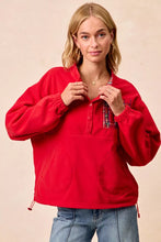 Load image into Gallery viewer, 286fb177317746d5841bc01d38c7dc22-Max-Origin