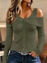Load image into Gallery viewer, 2884d863c5af4ca3b5480b18e63b8c53-Max-Origin
