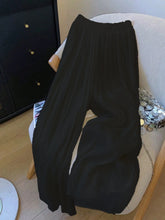 Load image into Gallery viewer, 289b4c90663641138d96b6f8844d6fb5-Max-Origin