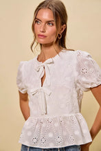 Load image into Gallery viewer, 28a331f2780b46939b4313fe3fc91e2e-Max-Origin